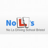 No L's Bristol Driving Lessons