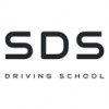 SDS Driving School