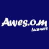 Awesom Learners