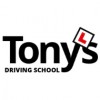 Tonys Driving School