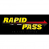 Rapid Pass Driving Centre