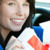 Roads Ahead Driving School