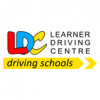 LDC Driving School: Alan Marsh