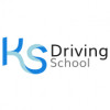 K S Driving School