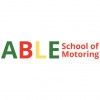 Able School Of Motoring