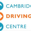 Cambridge Driving Centre