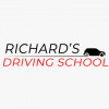 Richard's Driving School