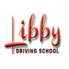 Libby Driving School