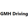 G M H Driving School