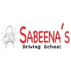 Sabeena's Driving School