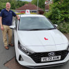 Precision Driver Training