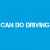 Can Do Driving