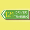1 2 1 Driver Training