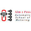 Aim 2 Pass School Of Motoring