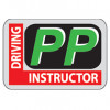 DRIVING SCHOOL ROMFORD