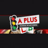 A Plus School Of Motoring