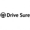 Drive Sure