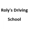 Roly's Driving School