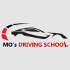 Mo's Driving School
