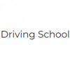 Chislehurst Driving School