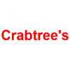 Crabtrees School Of Motoring