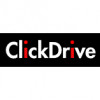 Click Drive