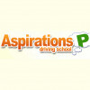 Aspirations Driving School
