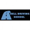 Bell Driving School