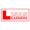 Lisa's Learners