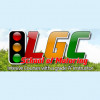 L G C School Of Motoring