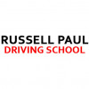 Russell Paul Driving School