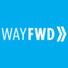 Wayfwd Driving School