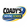 Coadys Driving School