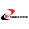 DB Driving School