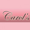 Carol Goddard's School Of Motoring