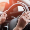 Willis Driving School