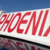 Phoenix