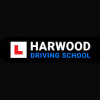 Harwood Driving School