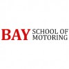 Bay School Of Motoring