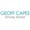 Geoff Capes Driving School