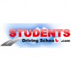 Studentsdrivingschool.com