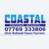 Coastal Driving School