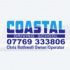 Coastal Driving School