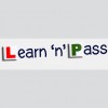 Learn N Pass