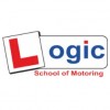 Logic School Of Motoring