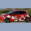Licence2Drive